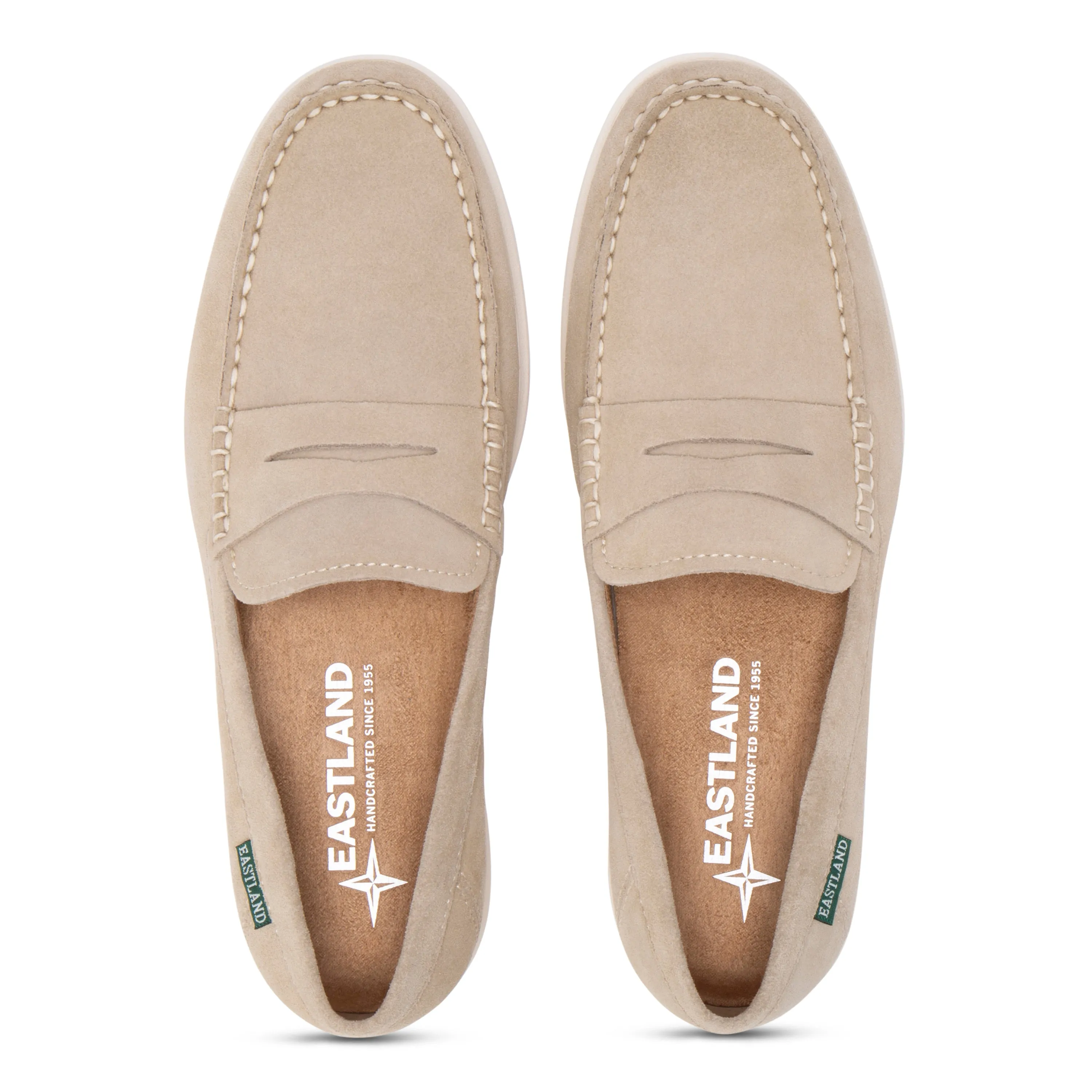 Men's Baldwin Penny Loafer