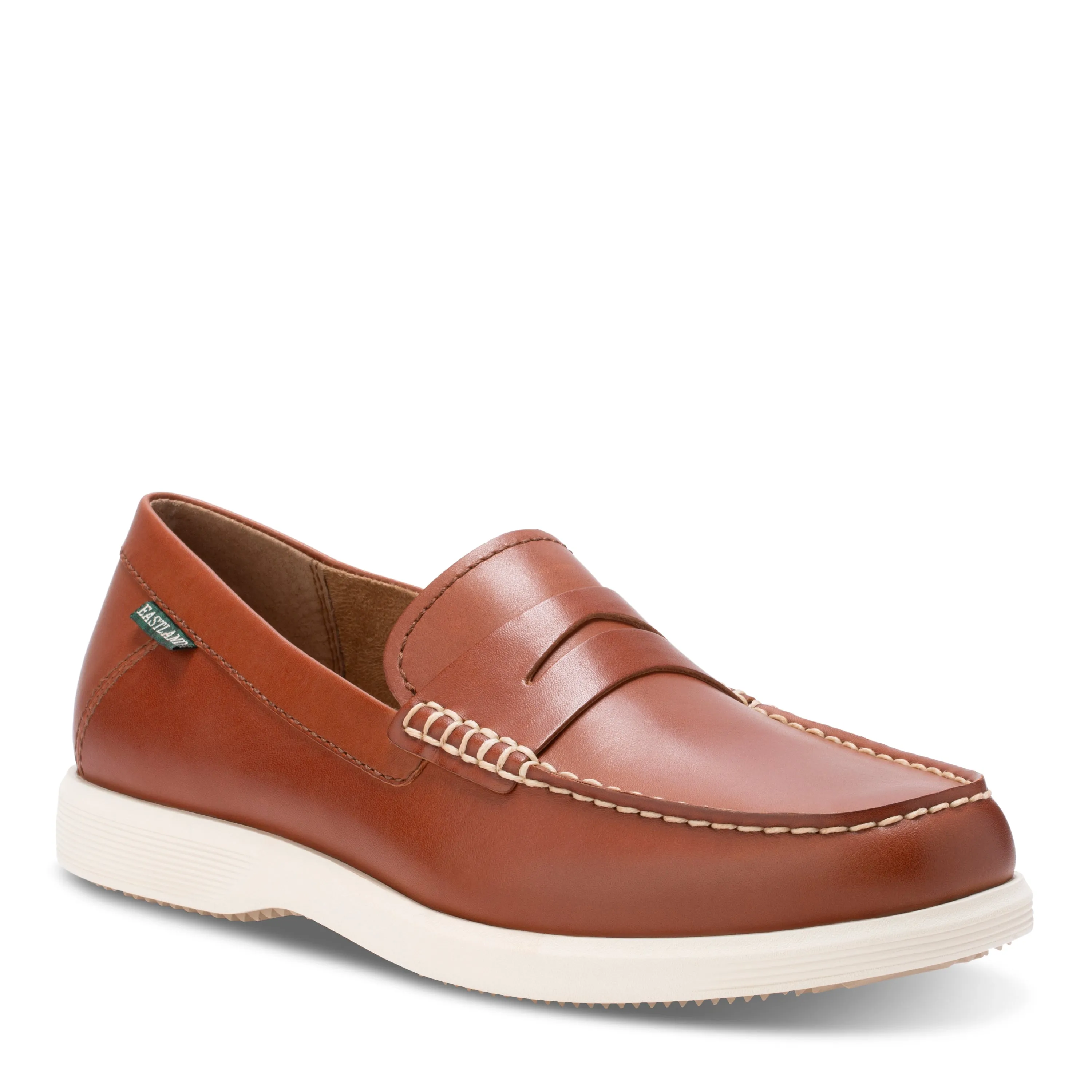 Men's Baldwin Penny Loafer