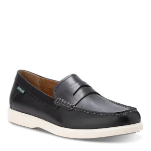 Men's Baldwin Penny Loafer