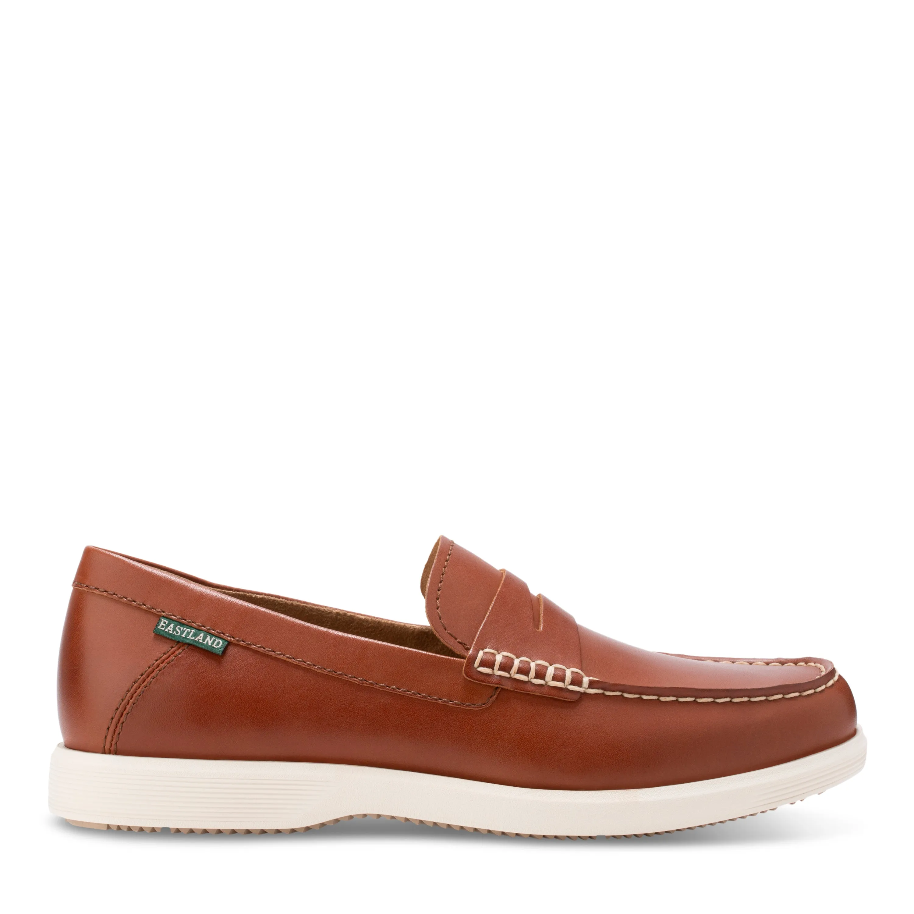 Men's Baldwin Penny Loafer
