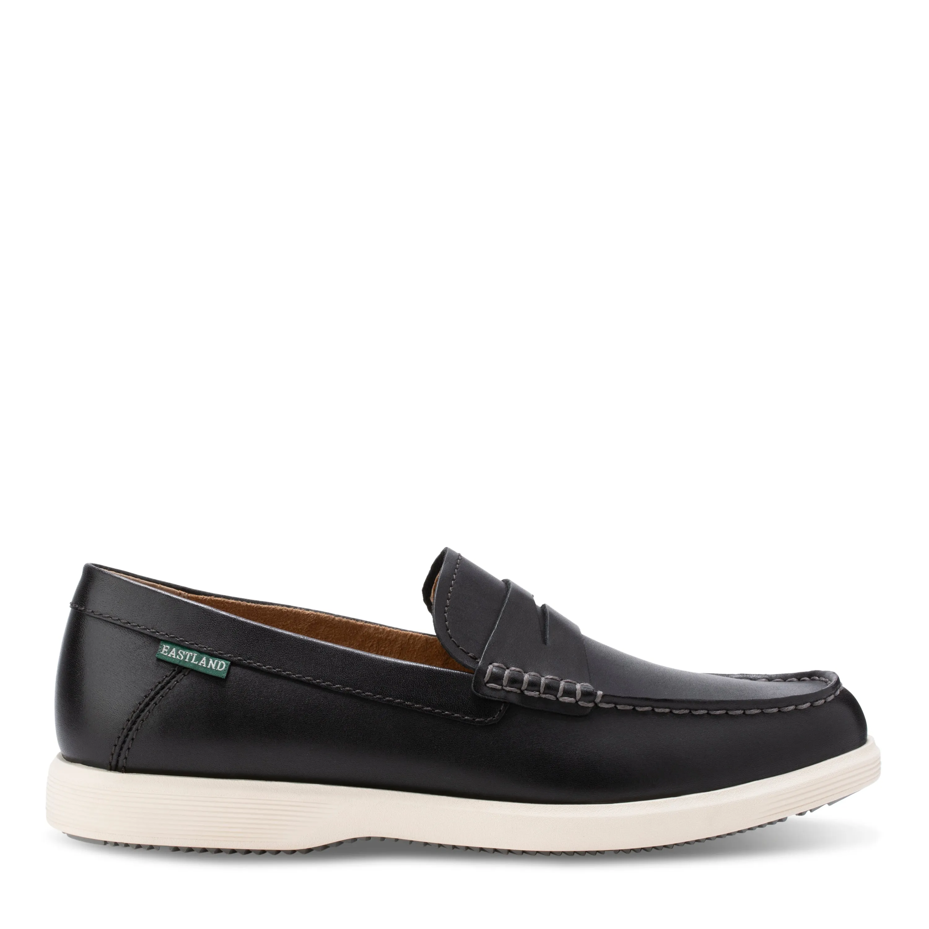 Men's Baldwin Penny Loafer