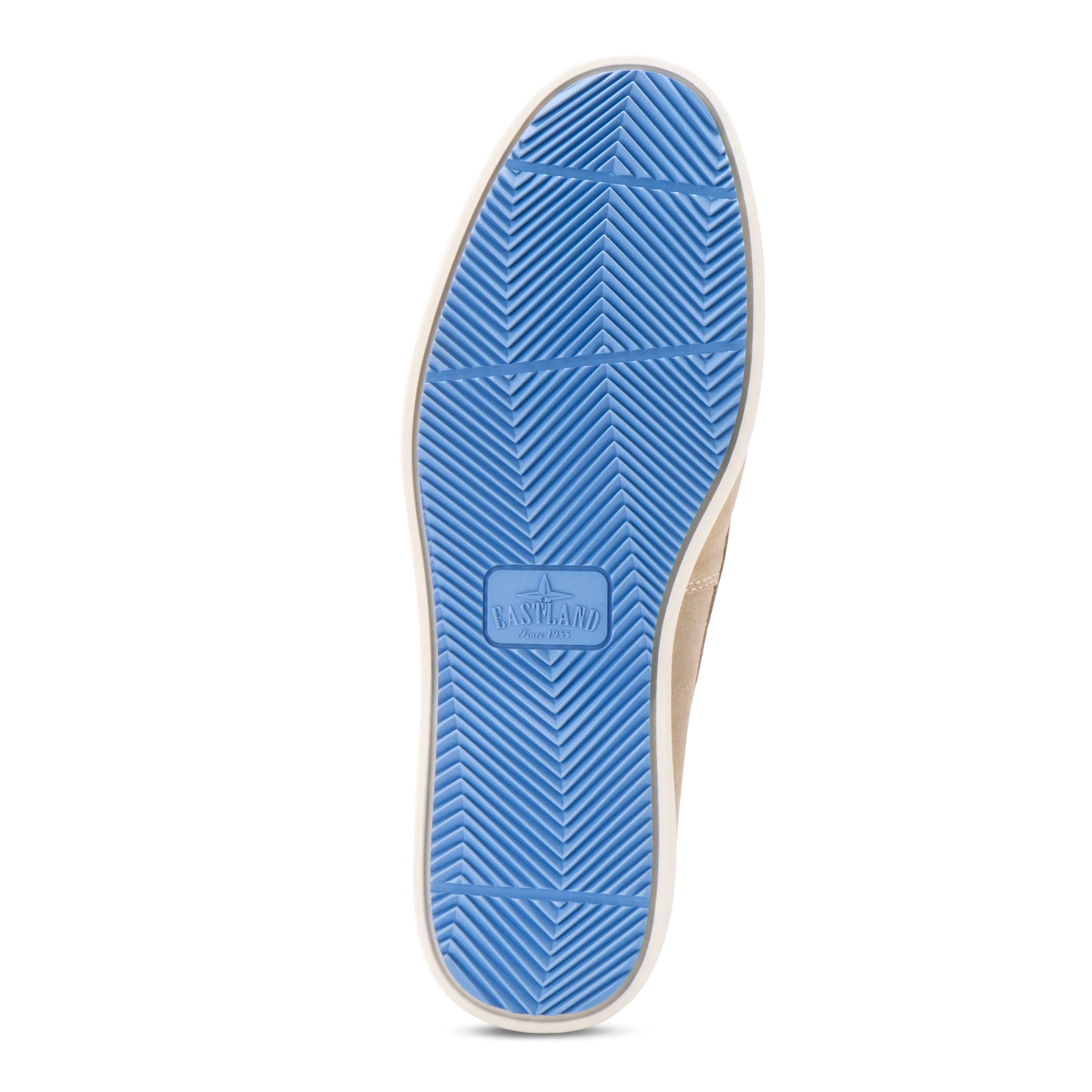 Men's Baldwin Penny Loafer