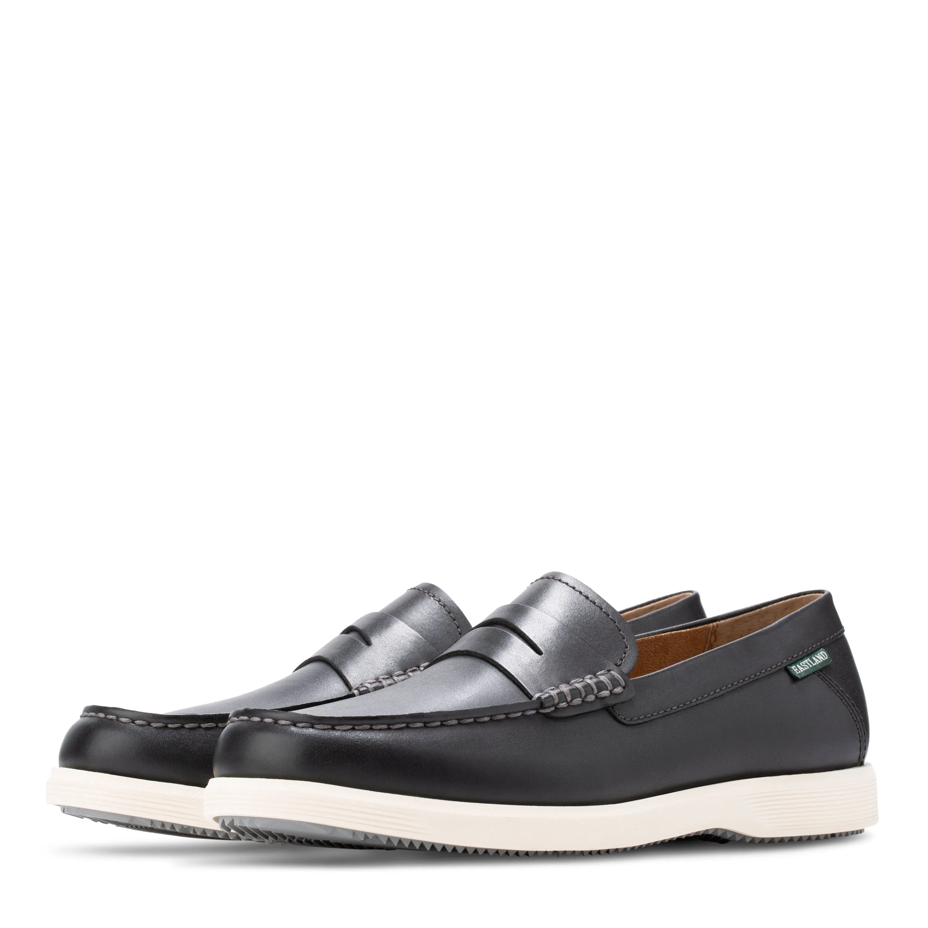 Men's Baldwin Penny Loafer