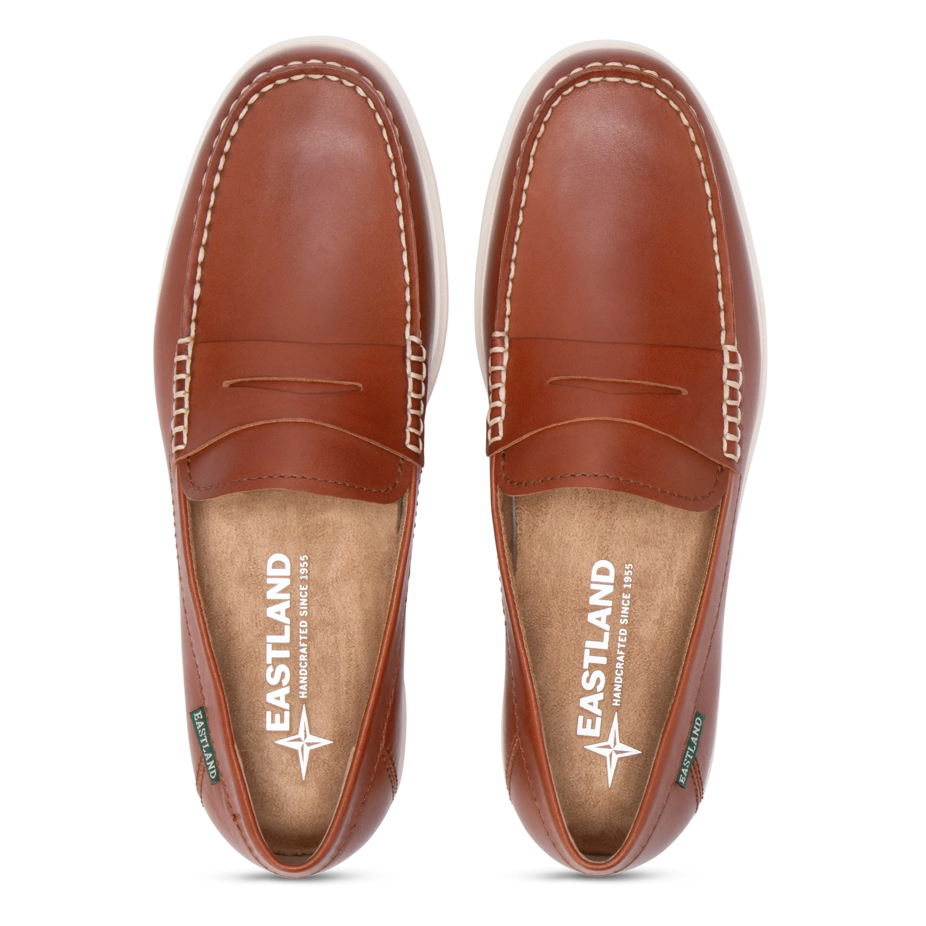 Men's Baldwin Penny Loafer