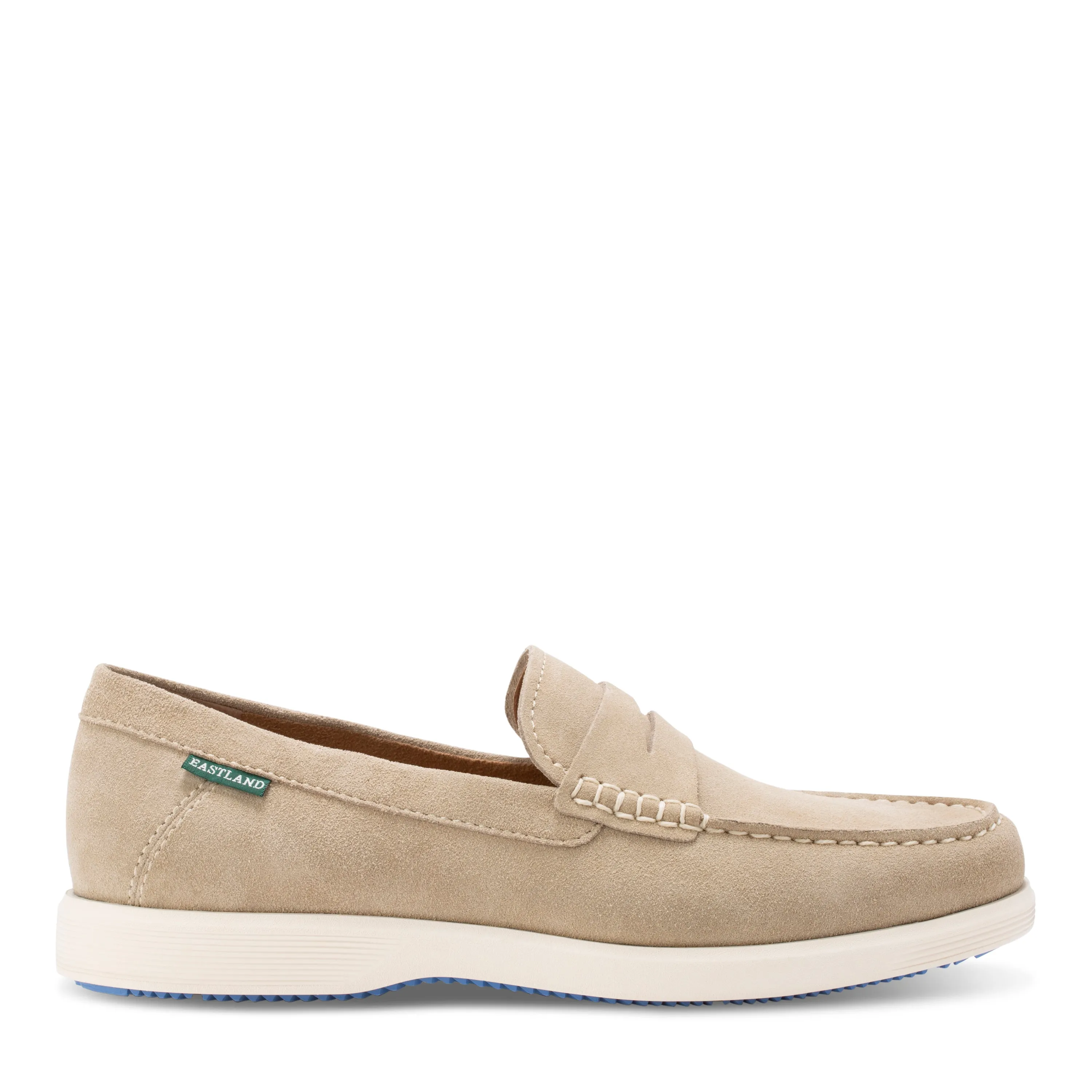 Men's Baldwin Penny Loafer