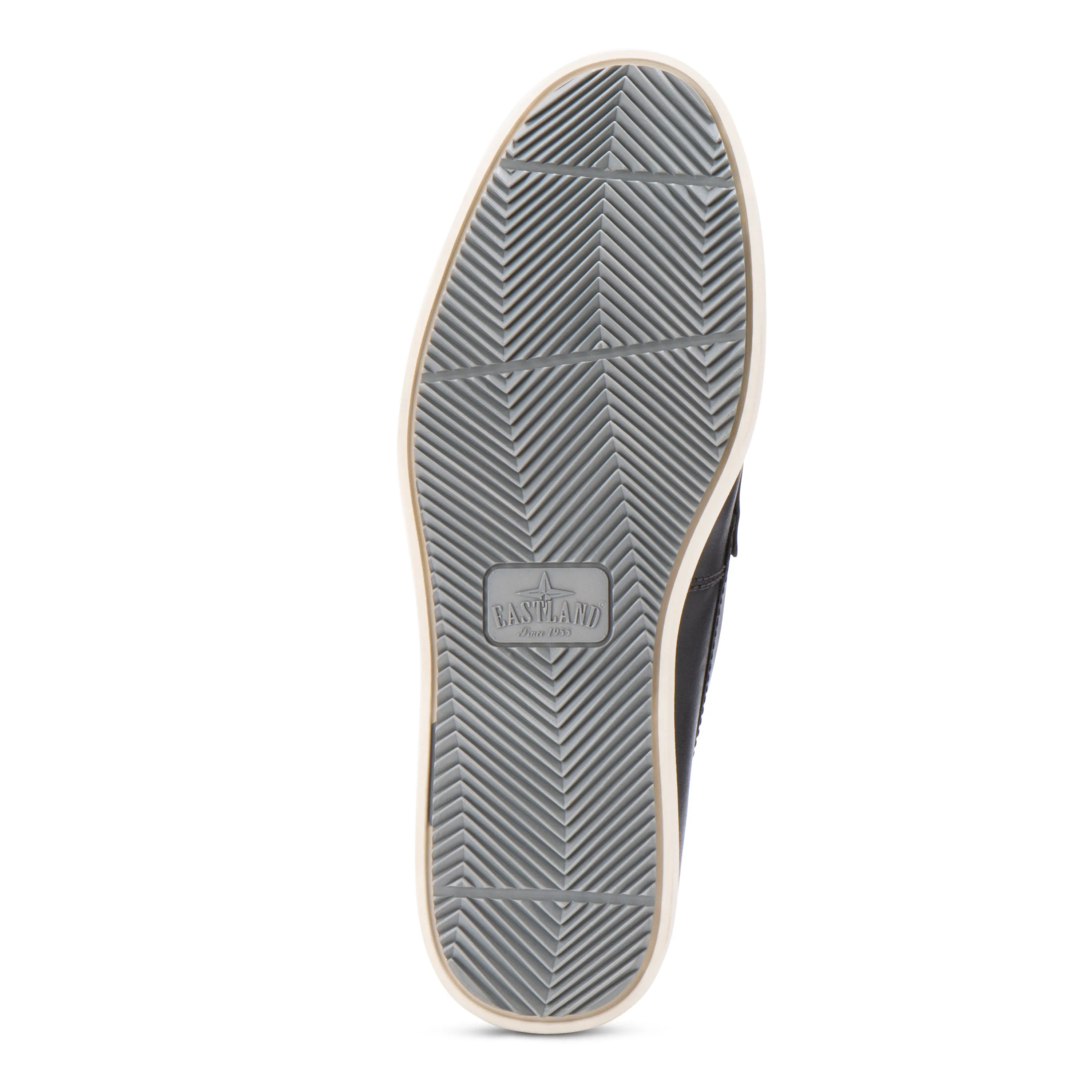 Men's Baldwin Penny Loafer