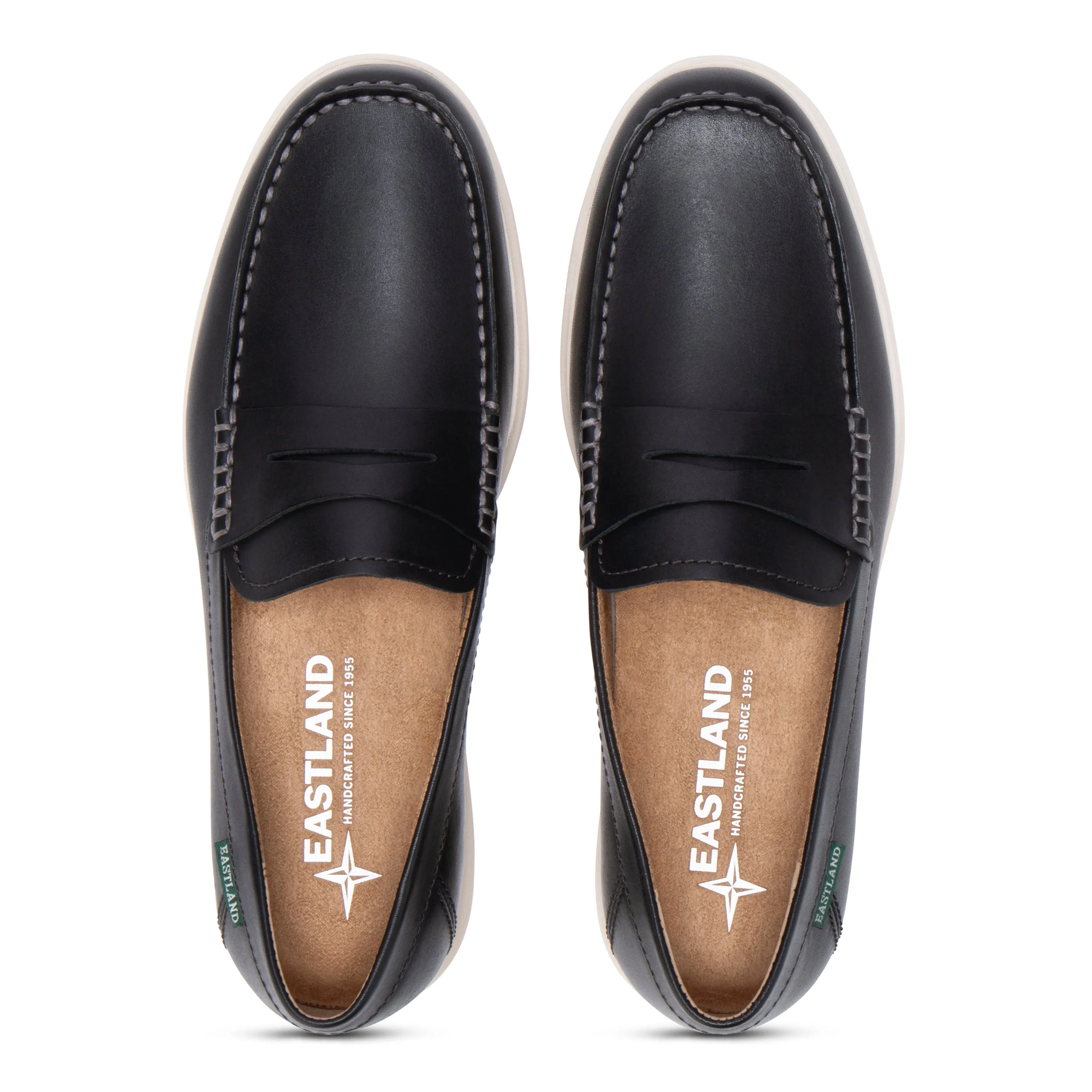 Men's Baldwin Penny Loafer