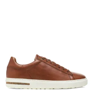 MEN'S BEND LOW COGNAC