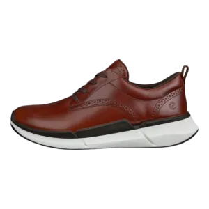 Men's BIOM 2.2 Hybrid Sneaker