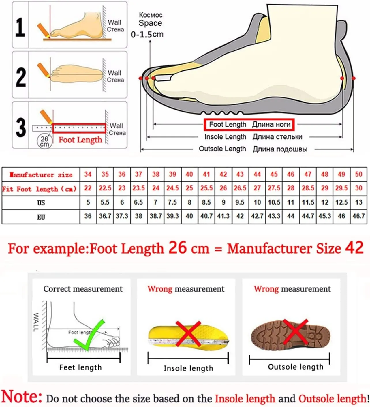Men's Casual Leather Shoes Business All-Match Comfortable Genuine Leather Shoes