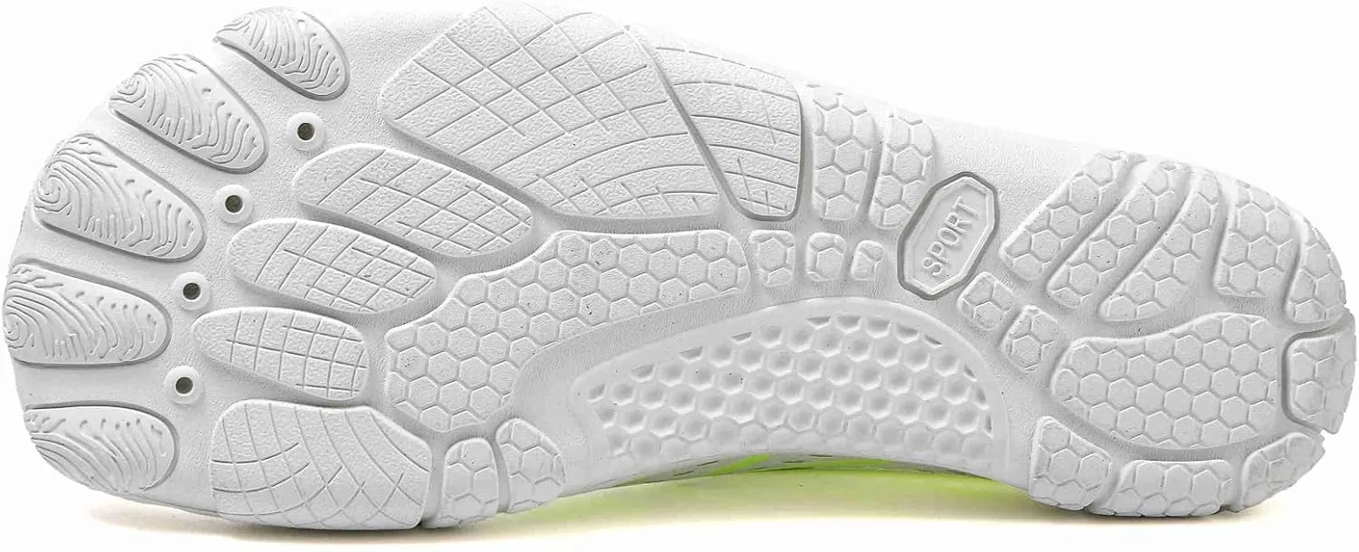 Men's Casual Slip On Shoes Breathable Round Toe Flat Comfortable Loafers Daily Wear Sneaker for Men Walking