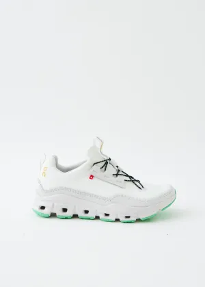 Men's Cloudaway Sneakers