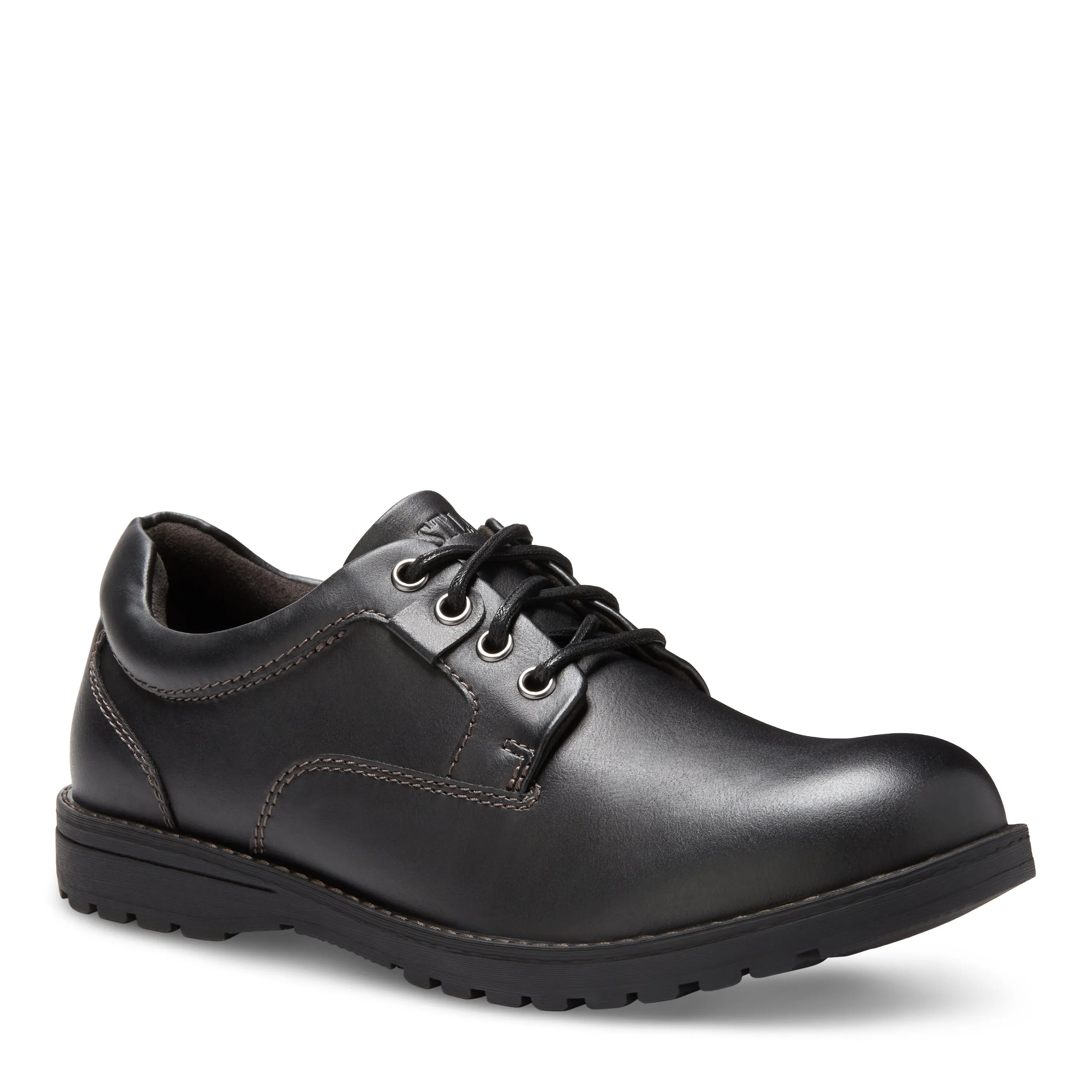 Men's Dante Plain Toe Oxford