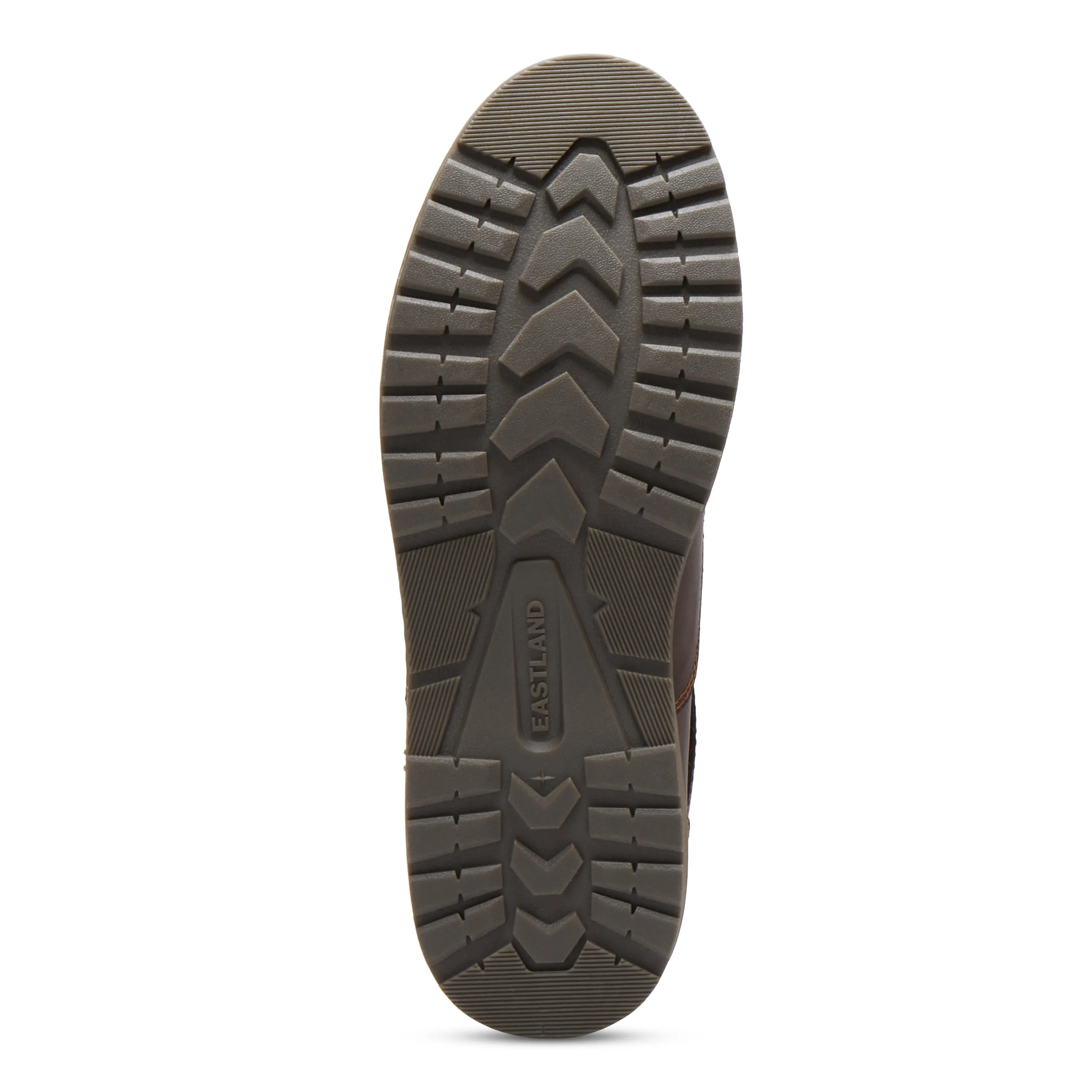Men's Dante Plain Toe Oxford