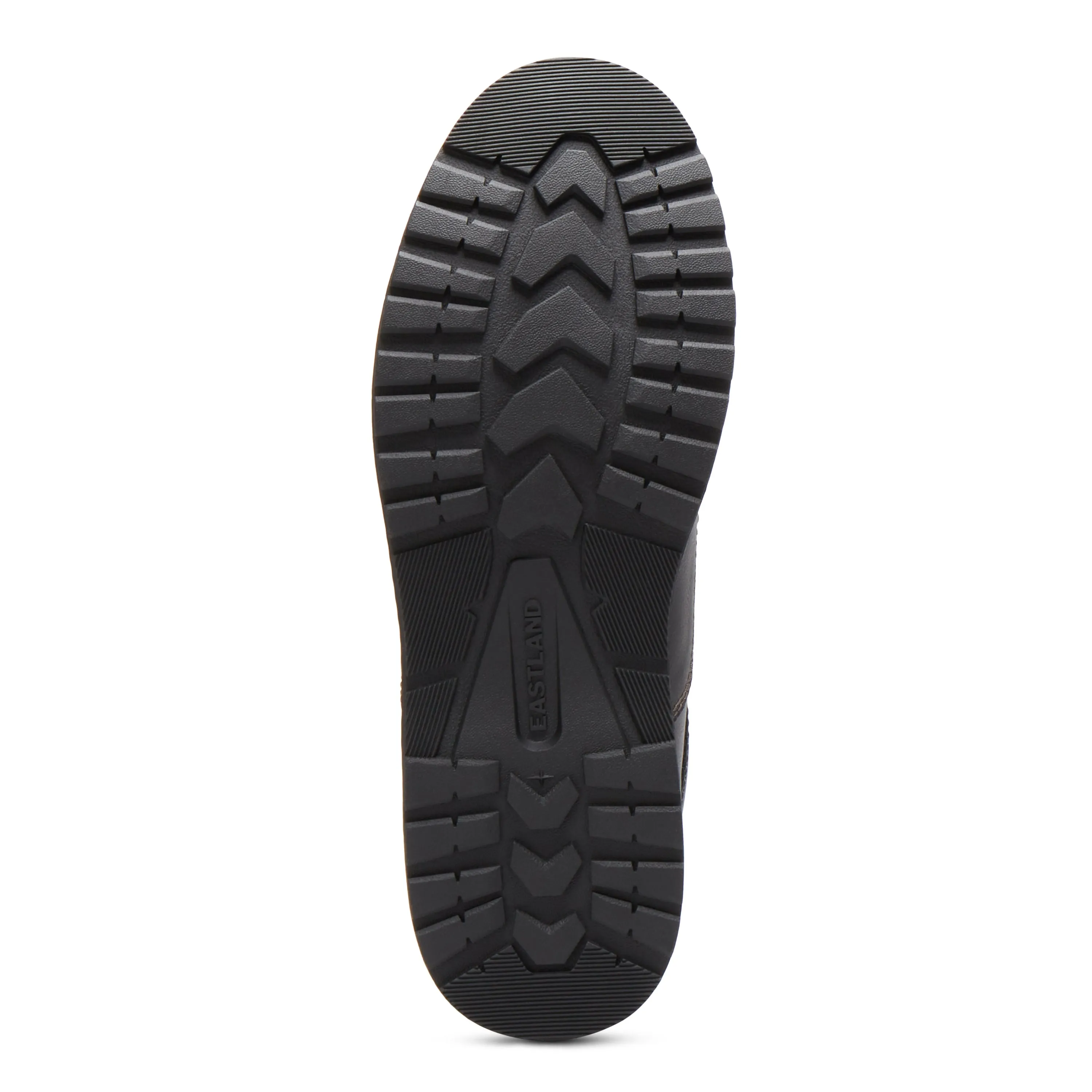 Men's Dante Plain Toe Oxford