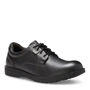 Men's Dante Plain Toe Oxford