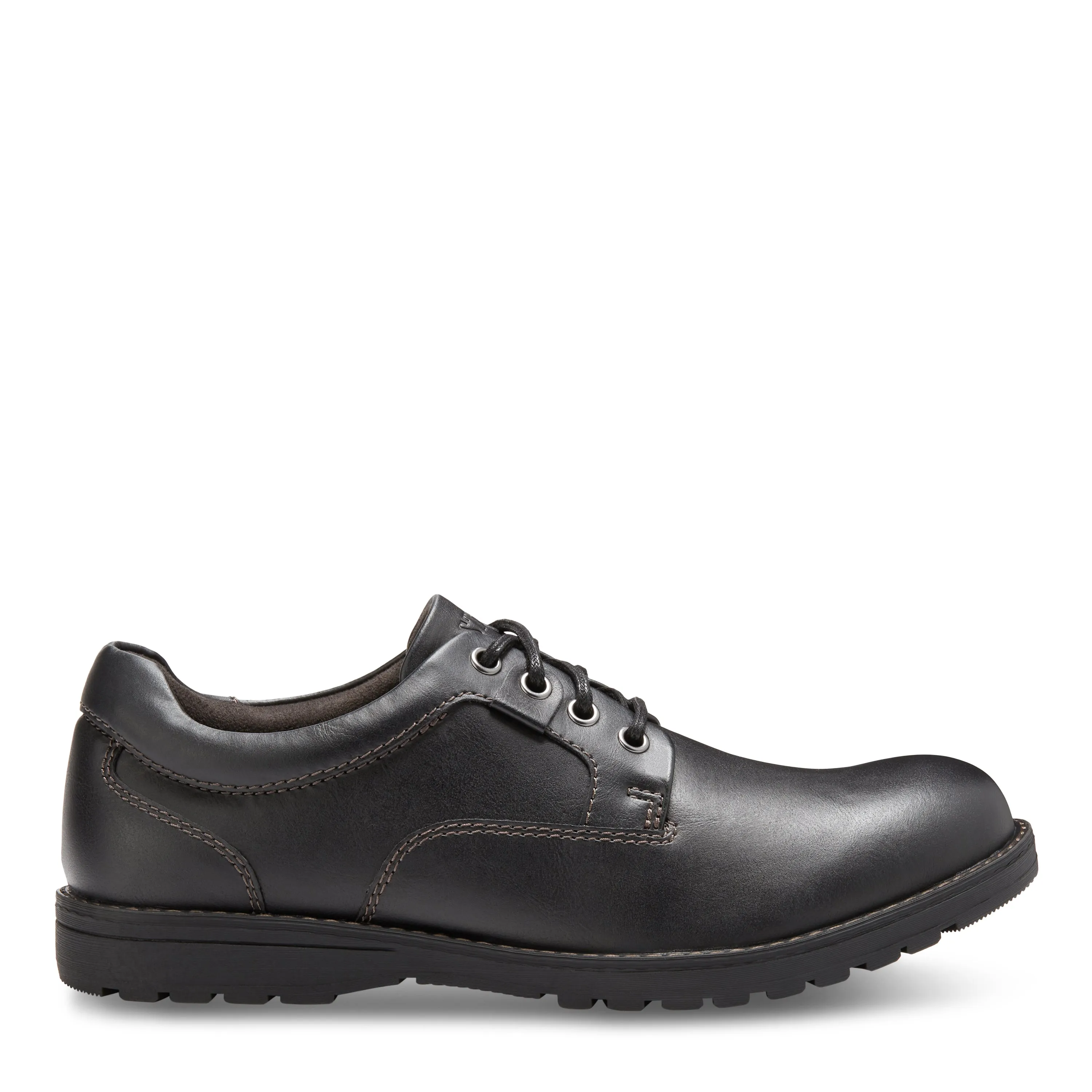 Men's Dante Plain Toe Oxford