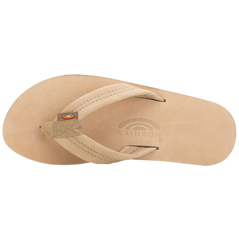 Men's Double Arch Sandals