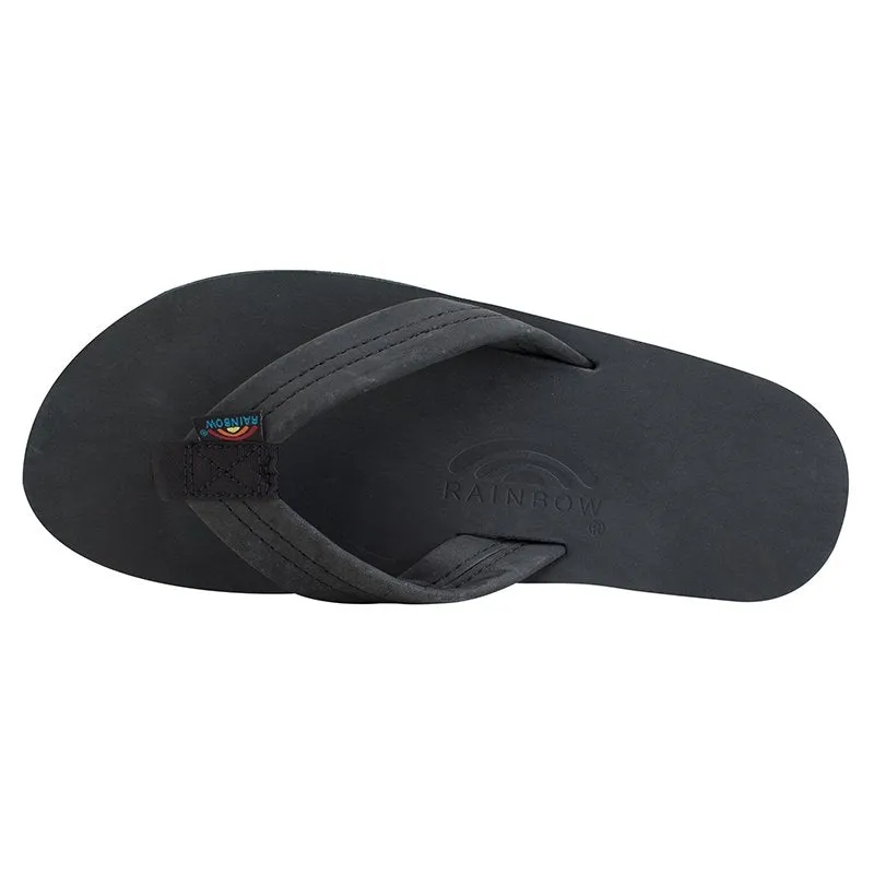 Men's Double Arch Sandals