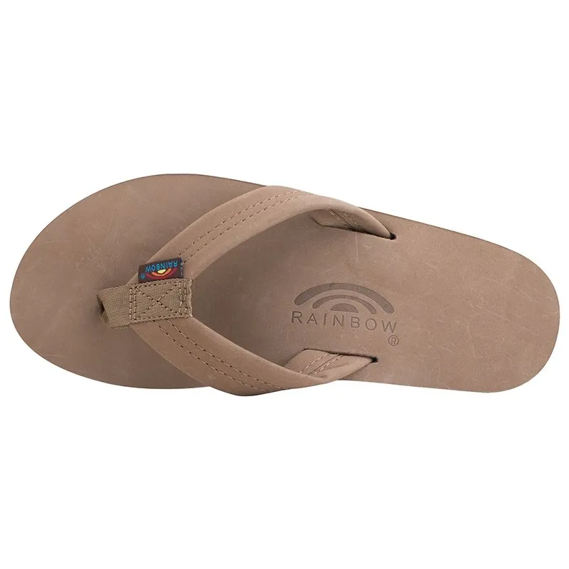 Men's Double Arch Sandals