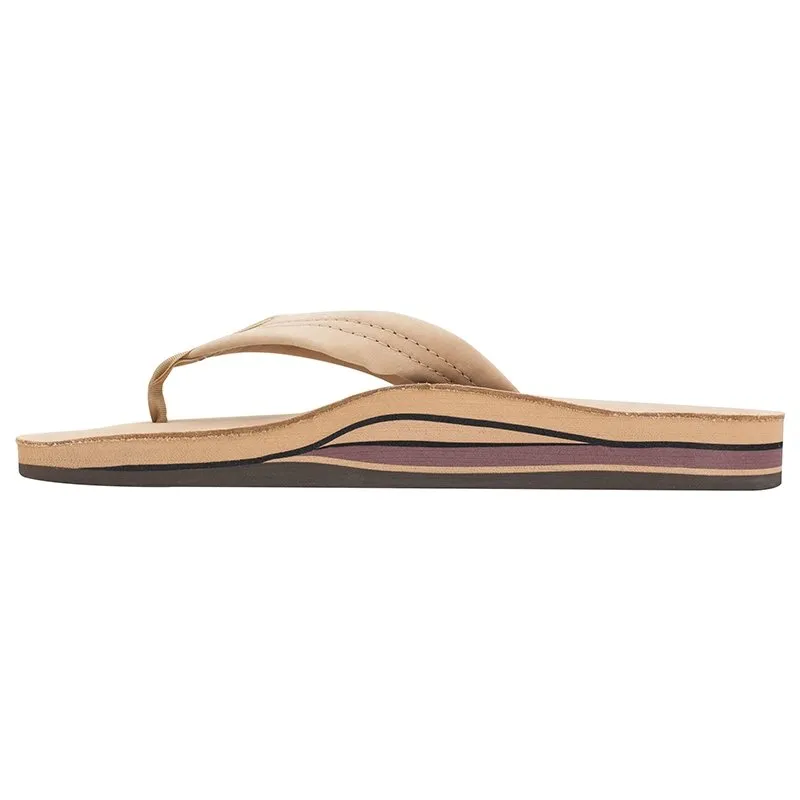 Men's Double Arch Sandals