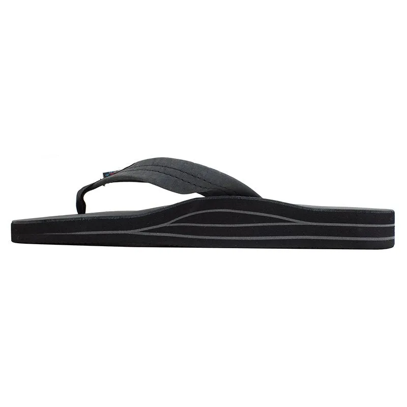 Men's Double Arch Sandals