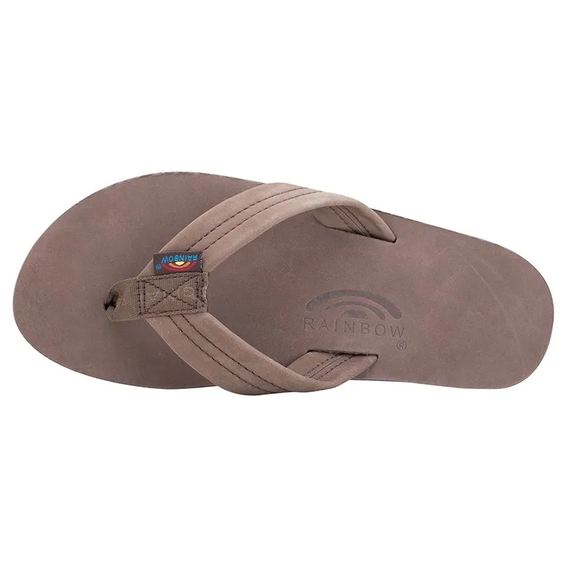 Men's Double Arch Sandals