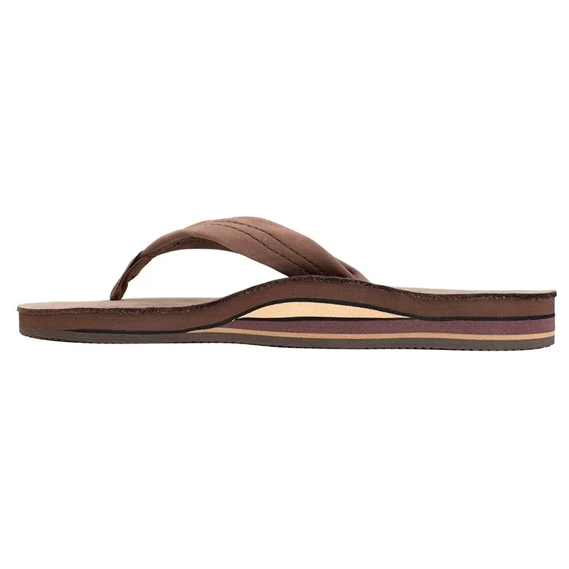 Men's Double Arch Sandals