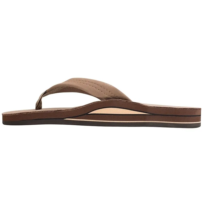 Men's Double Arch Sandals
