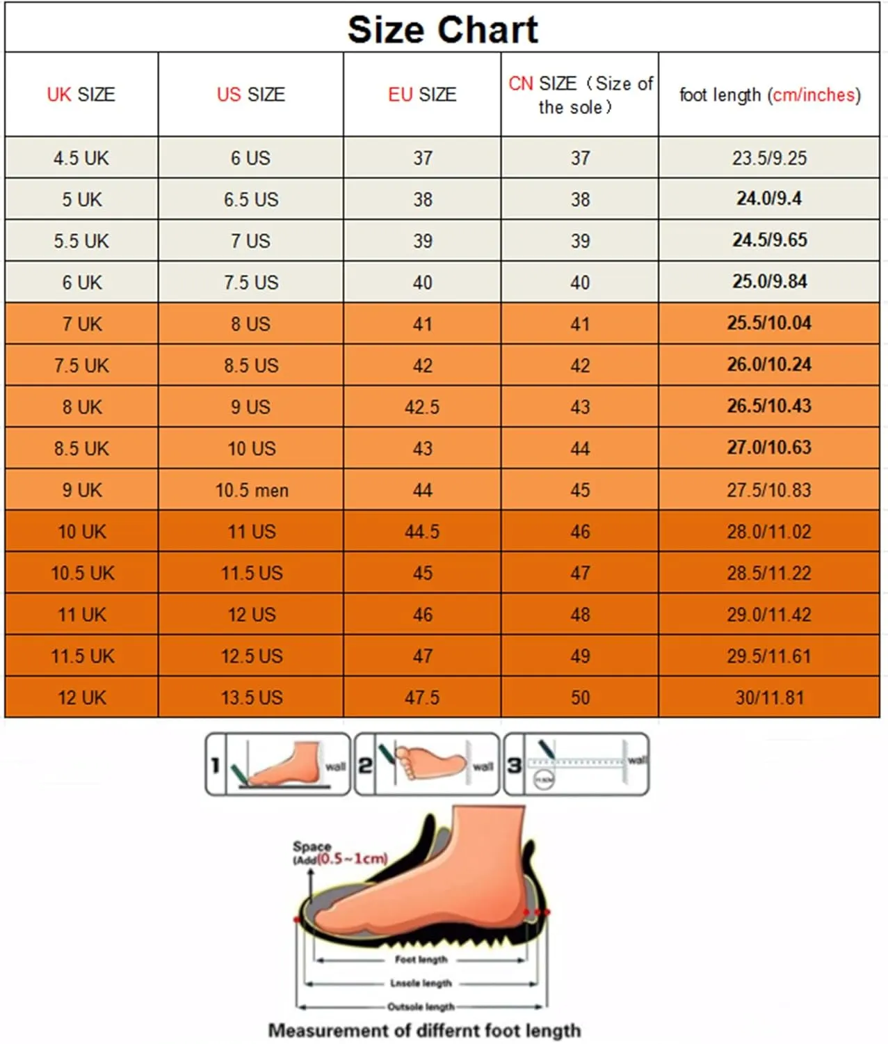 Men's Dress Shoes Men's Business Formal Oxford Shoes Business Patent PU Leather Shoes for Men