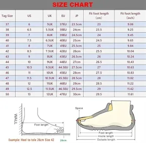 Mens Dress Shoes Men's Genuine Leather Platform Slip-On Oxfords Shoes Office Working Derby Shoes for Men(Brown,8)