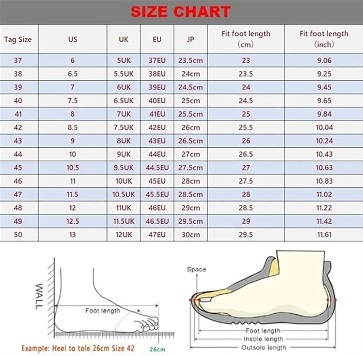 Mens Dress Shoes Men's Genuine Leather Platform Slip-On Oxfords Shoes Office Working Derby Shoes for Men(Brown,8)