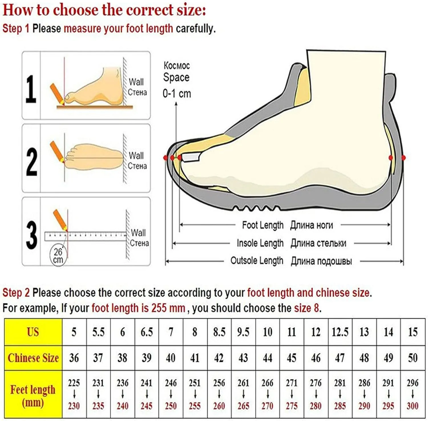 Mens Dress Shoes Sewing Leather Shoes Men's Casual Sneakers Comfortable Driving Shoes Breathable Leather Shoes Men's Shoes(Black,14)