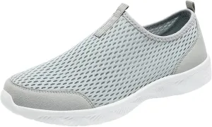 Men's Fashion Sneakers Mens Athletic Shoes Shoe for Men Sneaker for Men Breathable Lightweight Sneaker