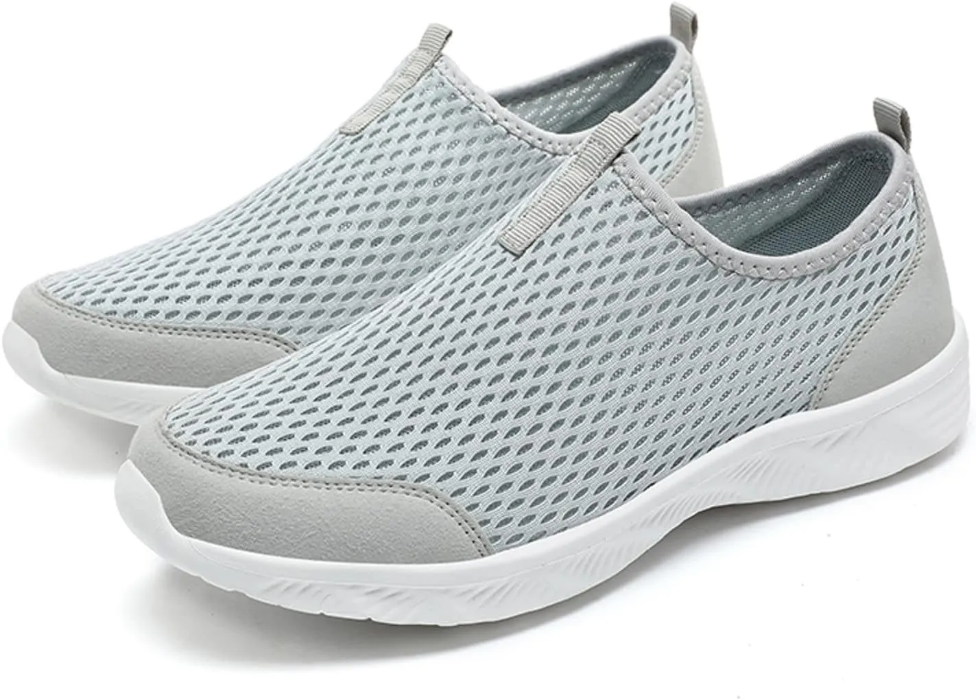 Men's Fashion Sneakers Mens Athletic Shoes Shoe for Men Sneaker for Men Breathable Lightweight Sneaker