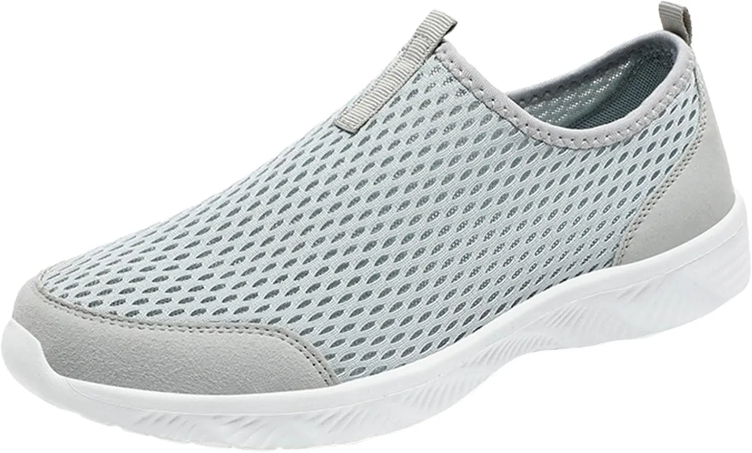 Men's Fashion Sneakers Mens Athletic Shoes Shoe for Men Sneaker for Men Breathable Lightweight Sneaker