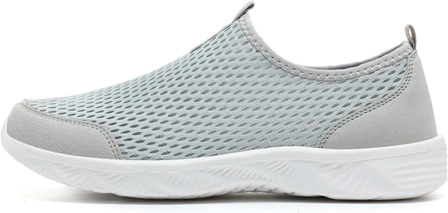 Men's Fashion Sneakers Mens Athletic Shoes Shoe for Men Sneaker for Men Breathable Lightweight Sneaker