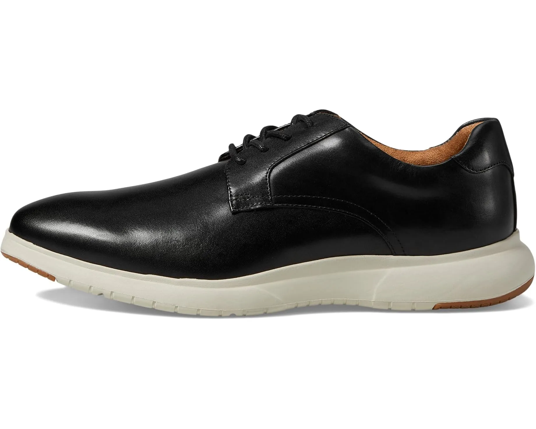 Men's Florsheim Dash Plain Toe Oxford