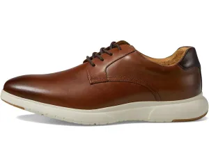 Men's Florsheim Dash Plain Toe Oxford