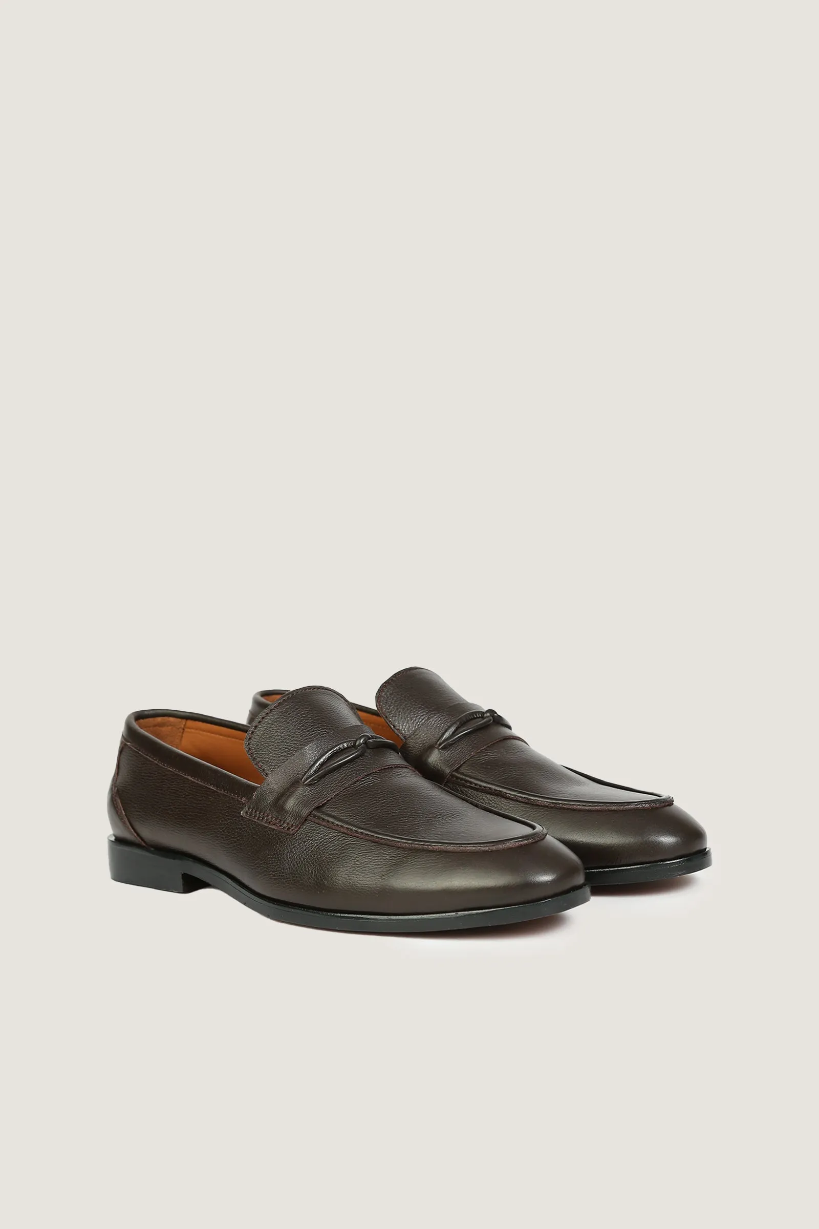 Men's Formal Shoes