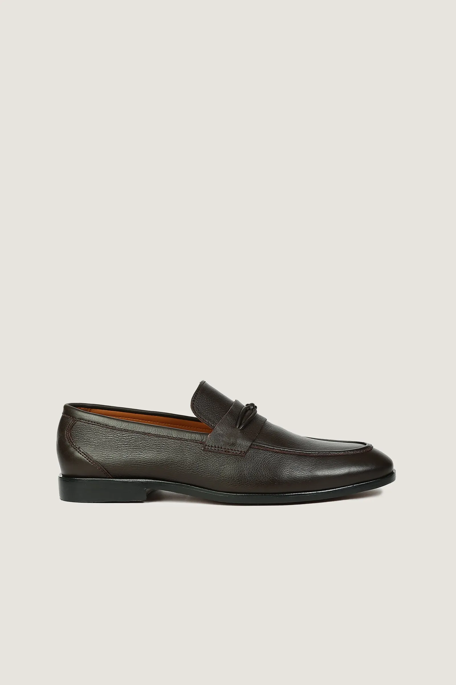 Men's Formal Shoes
