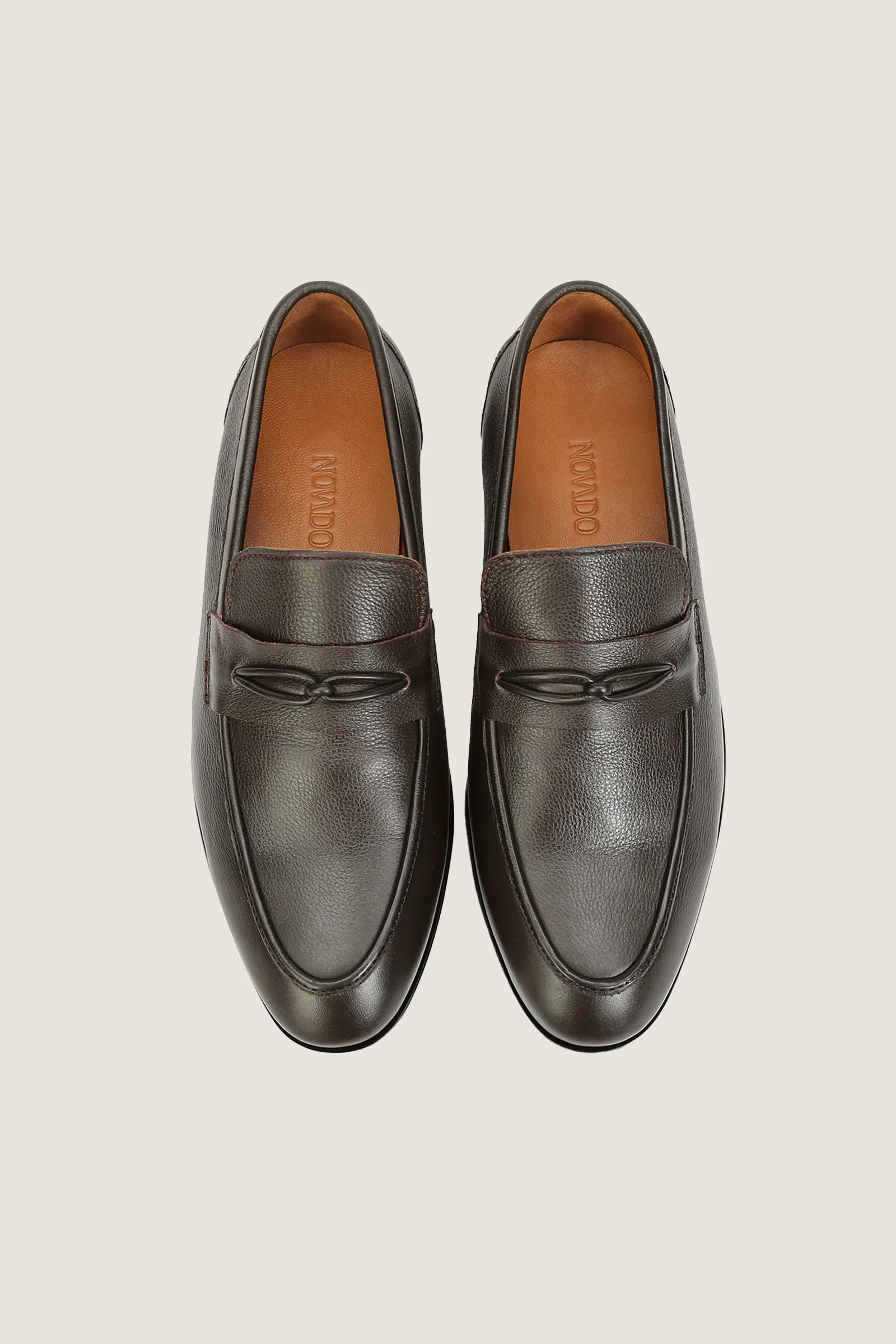 Men's Formal Shoes