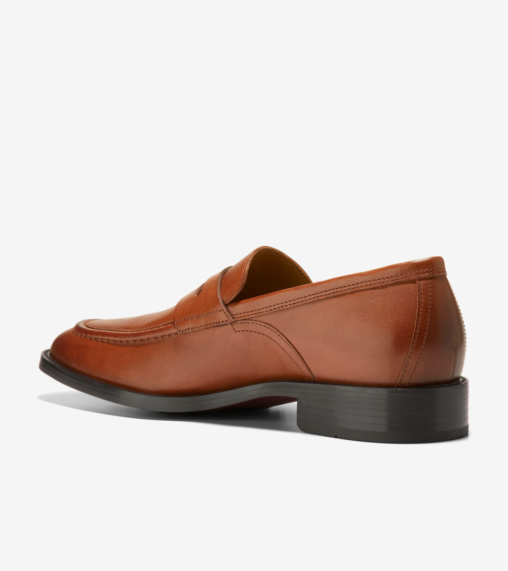 Men's Hawthorne Penny Loafers