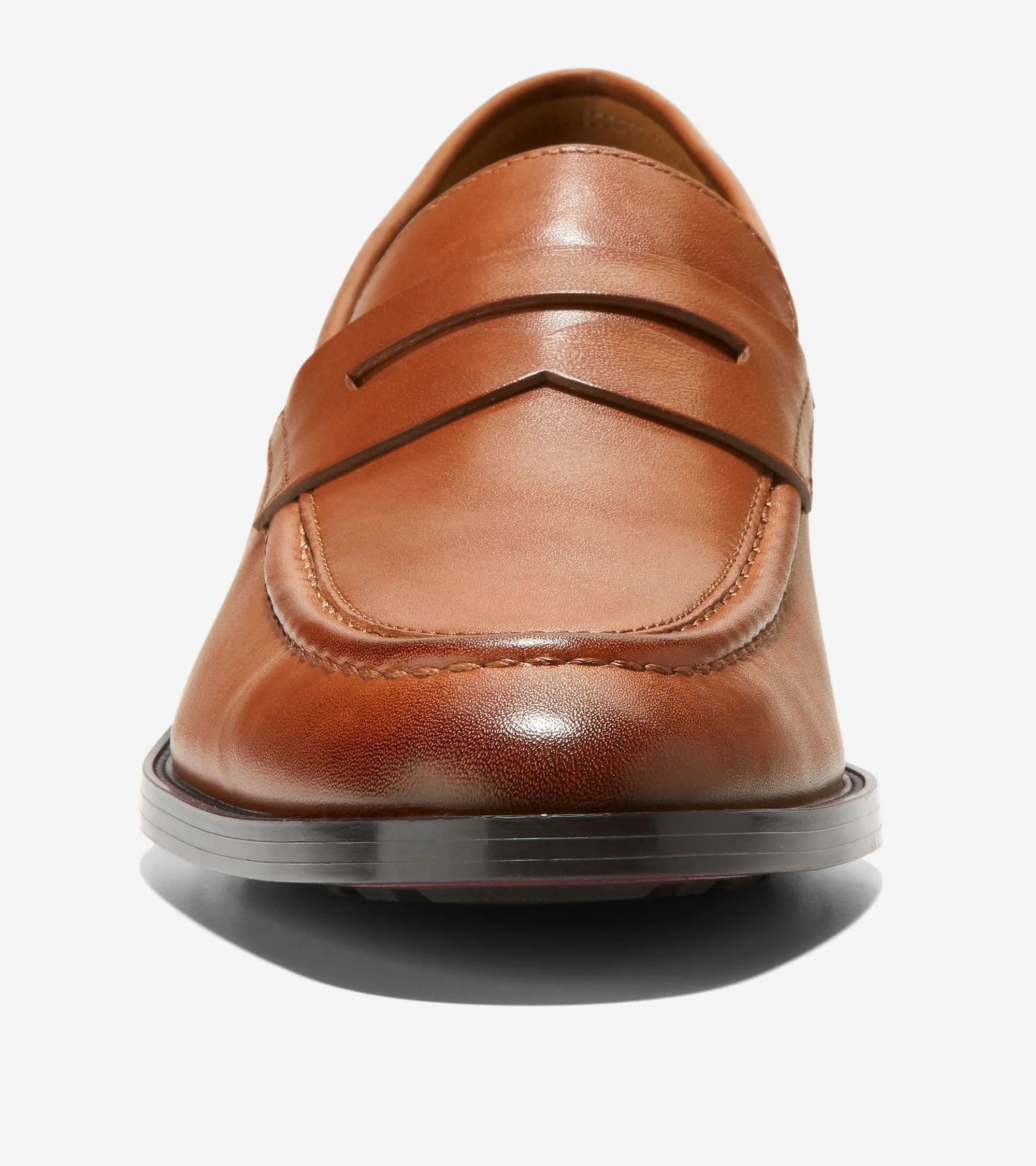 Men's Hawthorne Penny Loafers