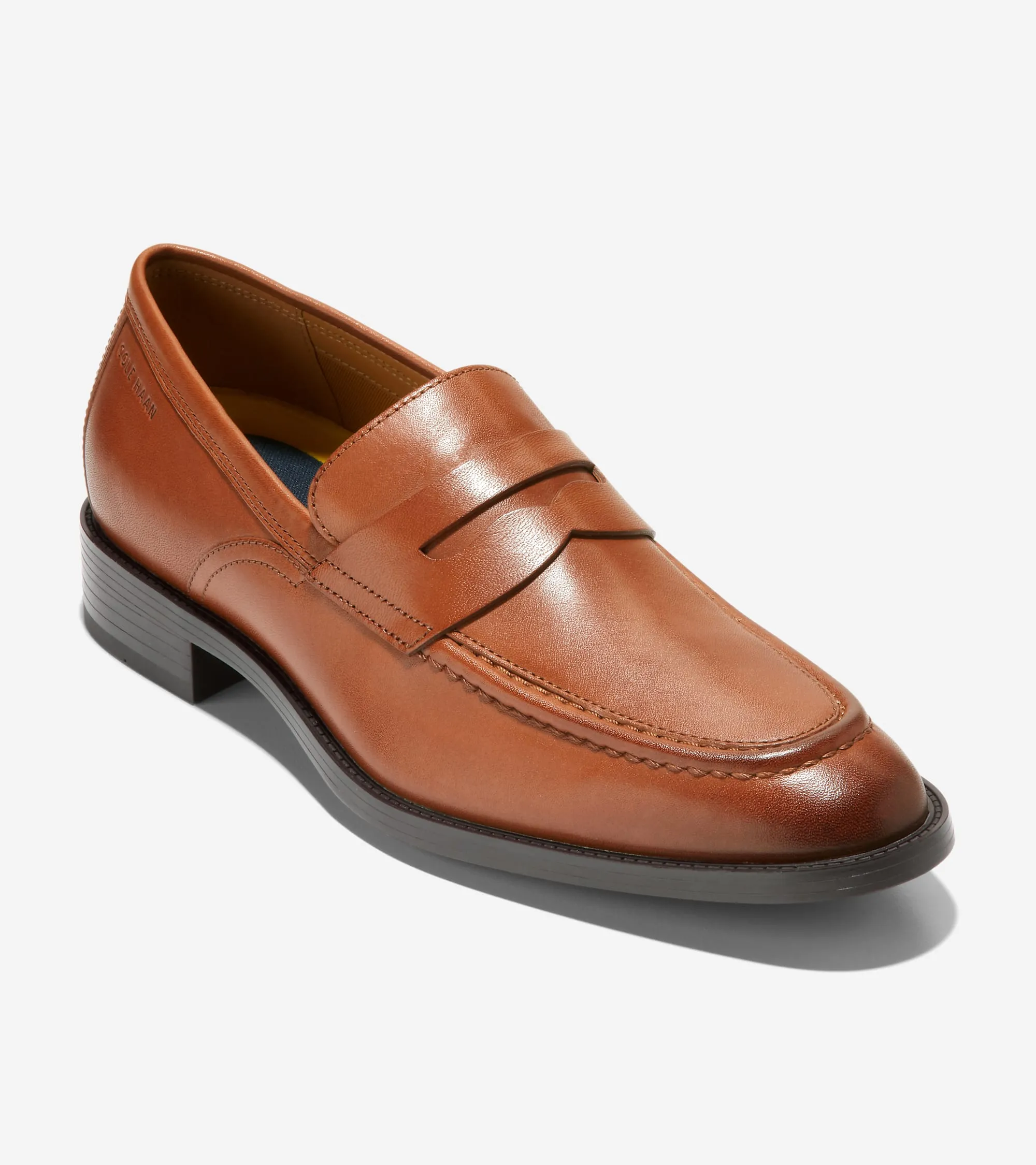 Men's Hawthorne Penny Loafers