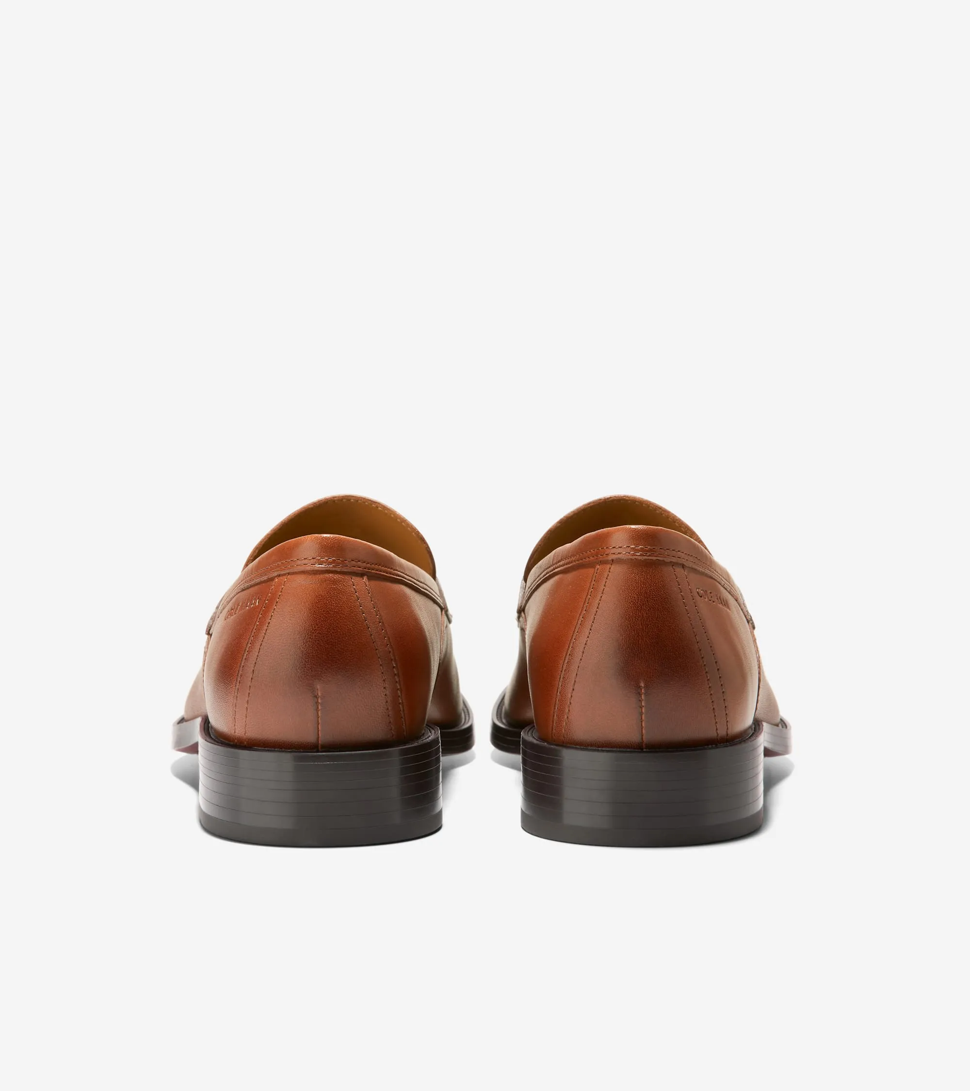 Men's Hawthorne Penny Loafers
