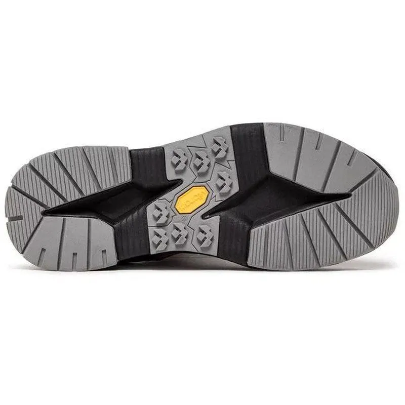 Men's Iceberg Kakkoi Sneakers