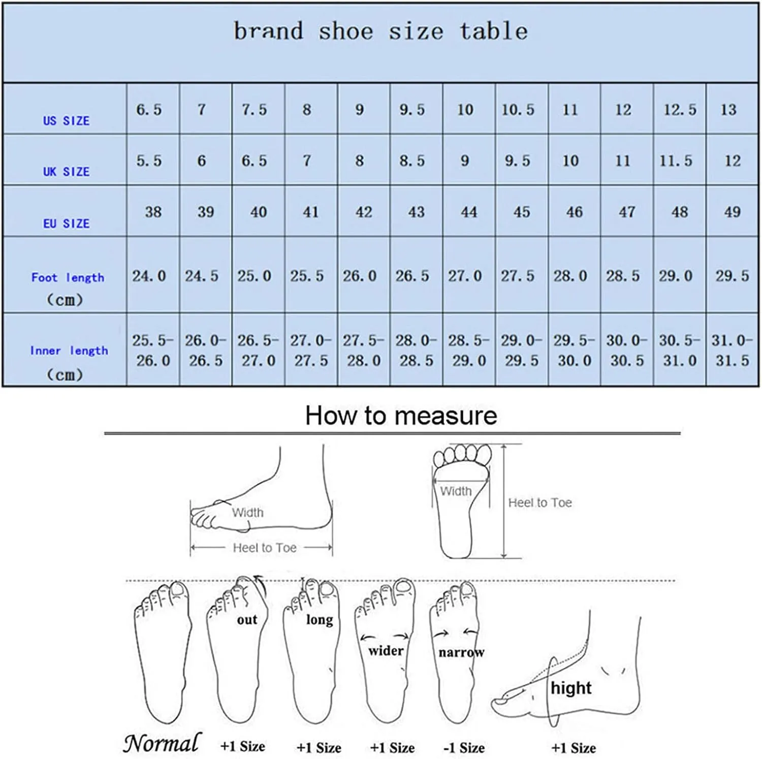 Mens Lace-Up Shoes, Pointed Toe Large Size Leather Shoes Brogues Business Casual Derbys Formal Shoes Low Top Office Work Dress Shoes Wedding Loafers, 40 EU,Black