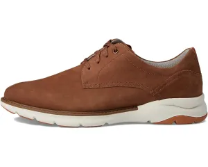 Men's Mens florsheim frenzi plain toe oxford