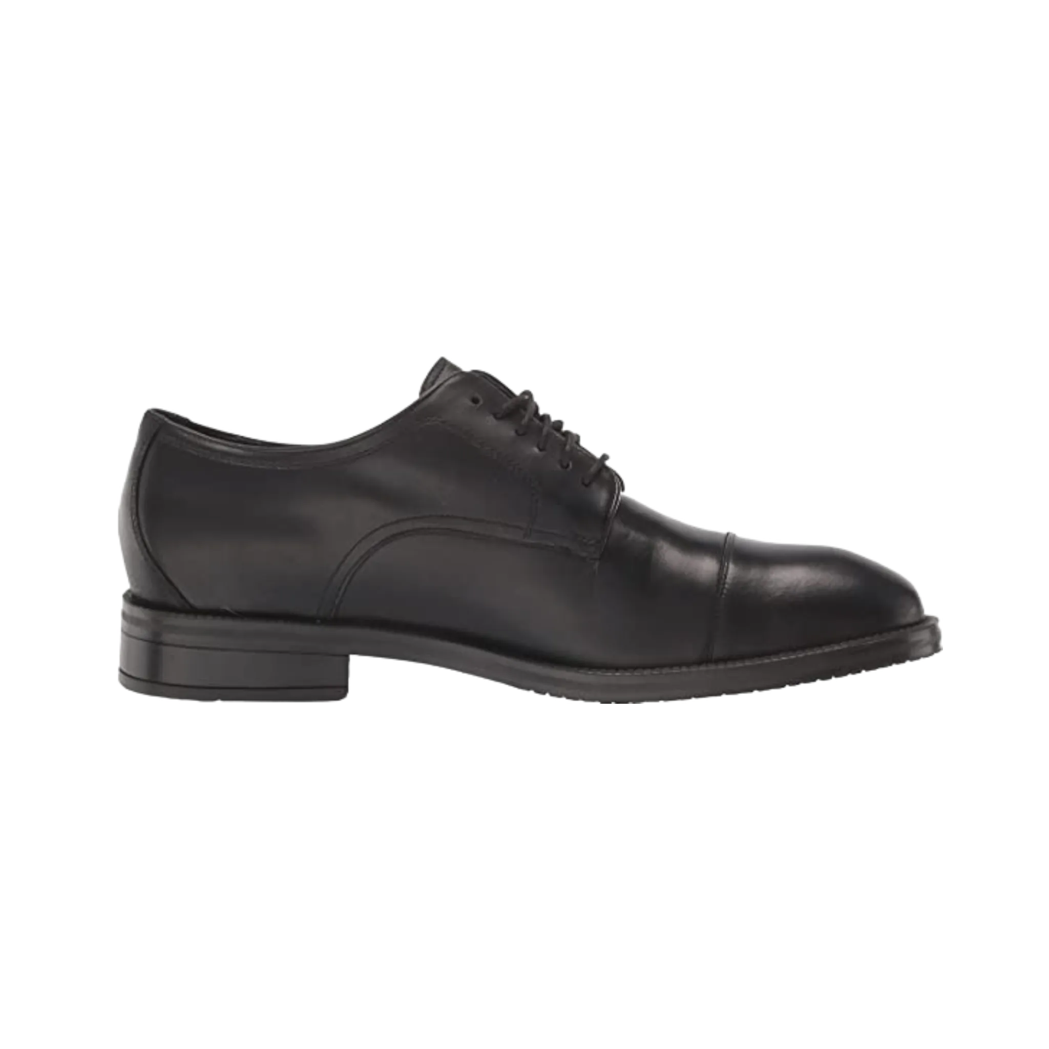 Men's Modern Essentials Cap Toe Oxford Waterproof